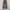 Japanese brand Streetwear Y2K Jeans Pria gray photo 1