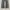 Japanese brand Streetwear Y2K Jeans Pria gray photo 5