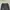 Japanese brand Streetwear Y2K Jeans Pria gray photo 4