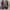 New Balance Streetwear Casual Sneakers Pria gray photo 7