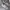 New Balance Streetwear Casual Sneakers Pria gray photo 2