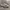 New Balance Streetwear Casual Sneakers Pria gray photo 5