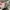 New Balance Streetwear Casual Sneakers Pria gray photo 8