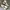 Nike Streetwear Casual Sneakers Pria white black photo 3