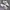 Nike Streetwear Casual Sneakers Pria white green photo 3