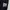 Carhartt Streetwear Y2K Casual pants Pria black photo 4