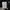 Carhartt Streetwear Y2K Casual pants Pria black photo 5