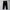 Carhartt Streetwear Y2K Casual Pants Pria Black