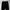 Carhartt Streetwear Y2K Casual pants Pria black photo 3