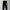 Carhartt Streetwear Y2K Casual Pants Pria Black