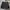 Stone Island Streetwear Casual Boxer Pria black photo 1