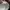 Vintage Streetwear Hat Pria white photo 6