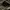 Stone Island Streetwear Casual Track jacket Pria black photo 7