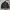 Stone Island Streetwear Casual Track jacket Pria black photo 1
