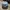Vintage Y2K Hat Pria gray photo 1
