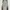 Vintage Y2K Sweatpants & Joggers Pria silver gray photo 8