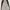 Vintage Y2K Sweatpants & Joggers Pria silver gray photo 3