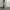 Vintage Y2K Sweatpants & Joggers Pria silver gray photo 4