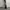 Vintage Y2K Sweatpants & Joggers Pria silver gray photo 6