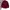 Uniqlo Casual Casual shirt Pria red photo 1