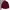 Uniqlo Casual Casual Shirt Pria Red