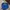 Vintage Streetwear Hat Pria blue photo 5