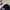 Adidas Vintage Streetwear Hat Pria black blue photo 8