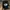 Adidas Vintage Streetwear Hat Pria black blue photo 6