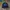 Adidas Vintage Streetwear Hat Pria black blue photo 1