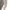 8seconds Streetwear Casual pants Pria cream photo 2