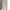 8seconds Streetwear Casual pants Pria cream photo 3