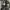 Visvim Streetwear T-shirt Pria multicolor photo 4