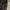 Adidas Sportswear Tracksuit Pria black photo 3
