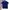 Tommy Hilfiger Casual Polo shirt Pria navy photo 1
