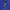 Polo Ralph Lauren Minimalist Casual Hoody Pria blue photo 6