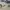 Polo Ralph Lauren Streetwear Y2K Polo shirt Pria gray photo 3