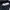 Polo Ralph Lauren Y2K Casual Hoody Pria navy photo 5