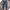 Adidas Sportswear Tracksuit Pria multicolor photo 1