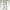 Old Navy Casual Summer Dress Wanita Cream