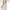 Old Navy Casual Summer Dress Wanita Cream