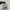 Nike Casual Sneakers Pria white photo 4