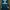 Axes Femme Casual Trench coat Wanita navy photo 1