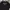 Mahagrid Minimalist Sweatshirt Pria black photo 1