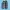 Asics Casual Sneakers Pria black gray photo 3
