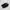 Nike Casual Sneakers Pria black photo 3