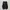 Nike Casual Sneakers Pria black photo 5
