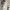 Uniqlo Streetwear Sportswear Windbreaker Pria white photo 5