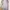 Casual Summer dress Wanita multicolor photo 3