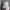 Chase Nascar Vintage Y2K Hat Pria tan photo 1