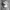 Chase Nascar Vintage Y2K Hat Pria tan photo 7